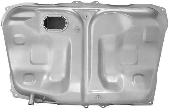 TO15A Spectra Premium Fuel Tank Spectra Premium Canada