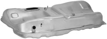 Load image into Gallery viewer, TO15A Spectra Premium Fuel Tank Spectra Premium Canada