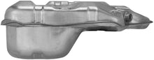 Load image into Gallery viewer, TO16A Spectra Premium Fuel Tank Spectra Premium Canada