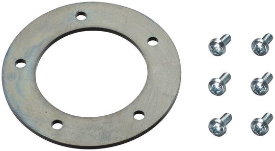 TO16A Spectra Premium Fuel Tank Spectra Premium Canada