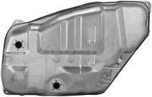 Load image into Gallery viewer, TO16A Spectra Premium Fuel Tank Spectra Premium Canada