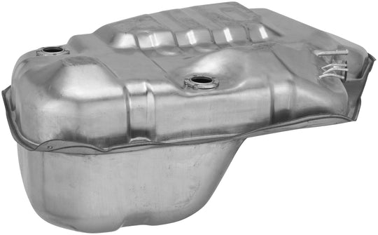TO16A Spectra Premium Fuel Tank Spectra Premium Canada