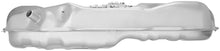 Load image into Gallery viewer, TO17C Spectra Premium Fuel Tank Spectra Premium Canada