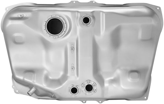 TO17C Spectra Premium Fuel Tank Spectra Premium Canada