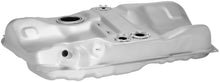Load image into Gallery viewer, TO17C Spectra Premium Fuel Tank Spectra Premium Canada