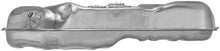 Charger l'image dans la galerie, TO17D Spectra Premium Fuel Tank Spectra Premium Canada