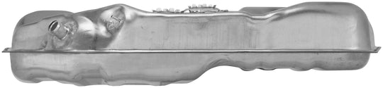 TO17D Spectra Premium Fuel Tank Spectra Premium Canada