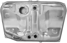 Charger l'image dans la galerie, TO17D Spectra Premium Fuel Tank Spectra Premium Canada