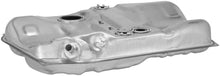 Charger l'image dans la galerie, TO17D Spectra Premium Fuel Tank Spectra Premium Canada