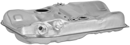 TO17D Spectra Premium Fuel Tank Spectra Premium Canada