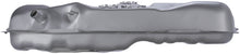 Load image into Gallery viewer, TO17E Spectra Premium Fuel Tank Spectra Premium Canada