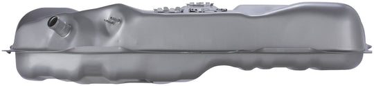 TO17E Spectra Premium Fuel Tank Spectra Premium Canada