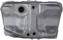 Load image into Gallery viewer, TO17E Spectra Premium Fuel Tank Spectra Premium Canada