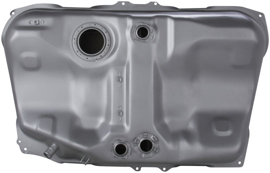 TO17E Spectra Premium Fuel Tank Spectra Premium Canada