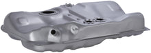 Load image into Gallery viewer, TO17E Spectra Premium Fuel Tank Spectra Premium Canada
