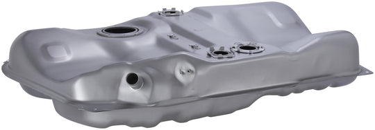 TO17E Spectra Premium Fuel Tank Spectra Premium Canada