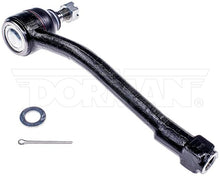 Load image into Gallery viewer, 543-937 Steering Tie Rod End Dorman - OE Solutions Canada