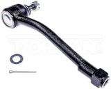 Steering Tie Rod End