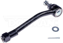 Load image into Gallery viewer, 543-938 Steering Tie Rod End Dorman - OE Solutions Canada