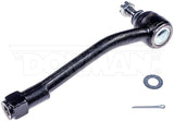 Steering Tie Rod End
