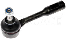 Load image into Gallery viewer, 543-947 Steering Tie Rod End Dorman - OE Solutions Canada