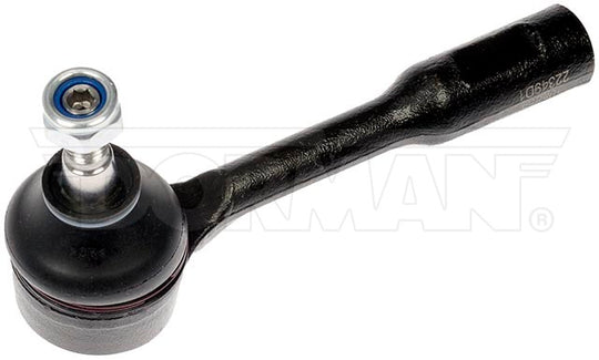 543-947 Steering Tie Rod End Dorman - OE Solutions Canada