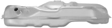 Load image into Gallery viewer, TO19A Spectra Premium Fuel Tank Spectra Premium Canada