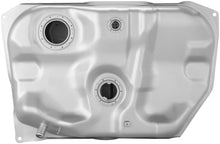 Load image into Gallery viewer, TO19A Spectra Premium Fuel Tank Spectra Premium Canada
