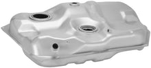 Load image into Gallery viewer, TO19A Spectra Premium Fuel Tank Spectra Premium Canada