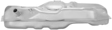 Load image into Gallery viewer, TO19B Spectra Premium Fuel Tank Spectra Premium Canada