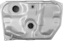 Load image into Gallery viewer, TO19B Spectra Premium Fuel Tank Spectra Premium Canada