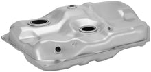 Load image into Gallery viewer, TO19B Spectra Premium Fuel Tank Spectra Premium Canada