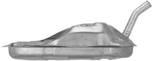 Load image into Gallery viewer, TO1A Spectra Premium Fuel Tank Spectra Premium Canada