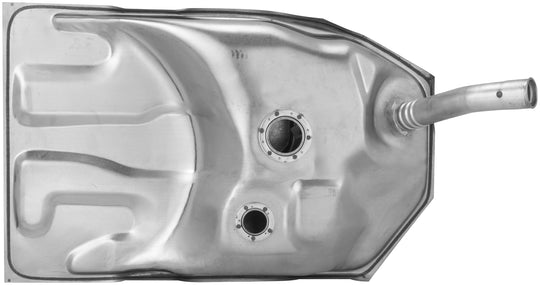 TO1A Spectra Premium Fuel Tank Spectra Premium Canada