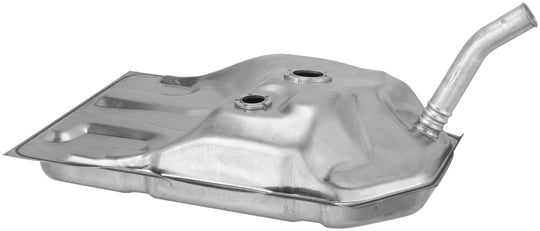 TO1A Spectra Premium Fuel Tank Spectra Premium Canada