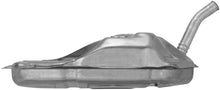 Charger l'image dans la galerie, TO1B Spectra Premium Fuel Tank Spectra Premium Canada