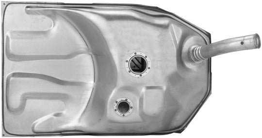 TO1B Spectra Premium Fuel Tank Spectra Premium Canada
