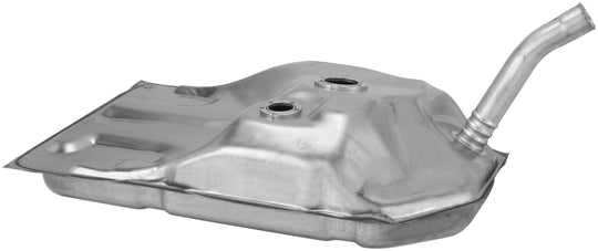 TO1B Spectra Premium Fuel Tank Spectra Premium Canada