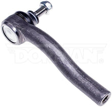 Charger l'image dans la galerie, 543-939 Steering Tie Rod End Dorman - OE Solutions Canada