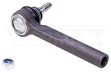 Load image into Gallery viewer, 543-941 Steering Tie Rod End Dorman - OE Solutions Canada