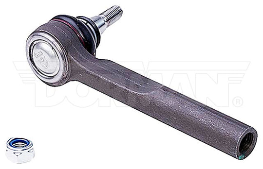 543-941 Steering Tie Rod End Dorman - OE Solutions Canada