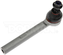 Charger l'image dans la galerie, 543-942 Steering Tie Rod End Dorman - OE Solutions Canada