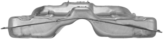 TO20A Spectra Premium Fuel Tank Spectra Premium Canada