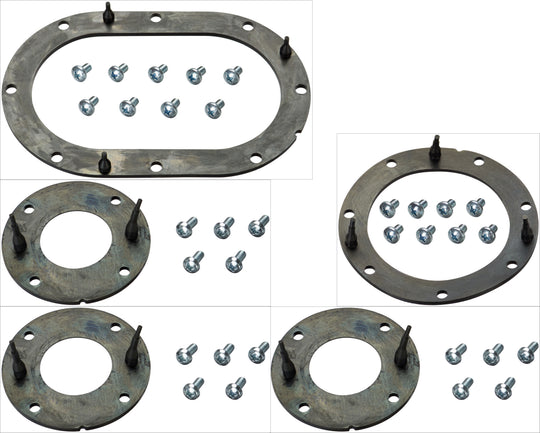 TO20A Spectra Premium Fuel Tank Spectra Premium Canada