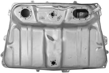 Load image into Gallery viewer, TO20A Spectra Premium Fuel Tank Spectra Premium Canada