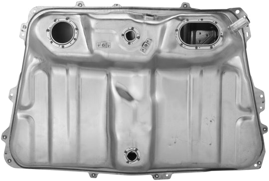 TO20A Spectra Premium Fuel Tank Spectra Premium Canada