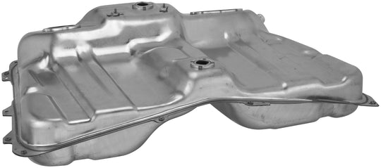 TO20A Spectra Premium Fuel Tank Spectra Premium Canada