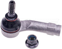 Load image into Gallery viewer, 543-943 Steering Tie Rod End Dorman - OE Solutions Canada