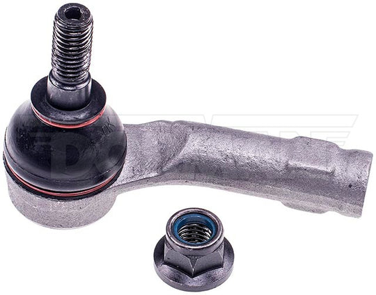 543-943 Steering Tie Rod End Dorman - OE Solutions Canada
