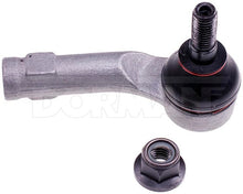 Load image into Gallery viewer, 543-944 Steering Tie Rod End Dorman - OE Solutions Canada
